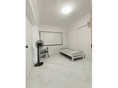 For Rent - 238 Compassvale Walk