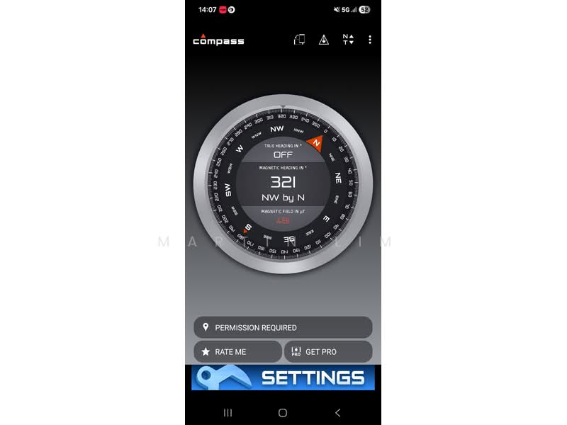 For Sale - 309D Anchorvale Road