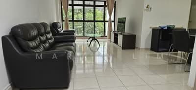 For Sale - 309D Anchorvale Road