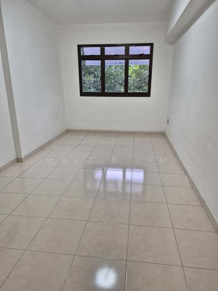 309D Anchorvale Road, 309D Anchorvale Road, 3 Bedrooms, 1,184 sqft, HDB Flat For Sale, by Martin Lim, 500098464 - Common room - PropertyGuru.com.sg