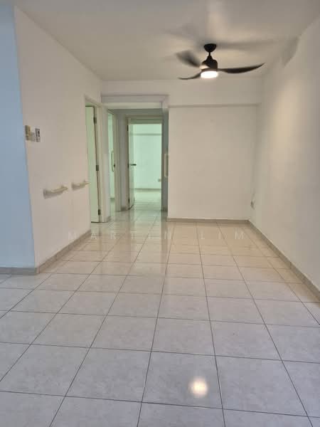 309D Anchorvale Road, 309D Anchorvale Road, 3 Bedrooms, 1,184 sqft, HDB Flat For Sale, by Martin Lim, 500098464 - Living(dinning area) - PropertyGuru.com.sg