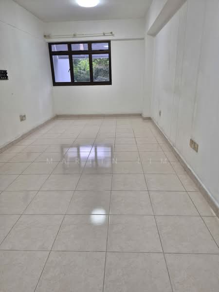 309D Anchorvale Road, 309D Anchorvale Road, 3 Bedrooms, 1,184 sqft, HDB Flat For Sale, by Martin Lim, 500098464 - Common room 2 - PropertyGuru.com.sg