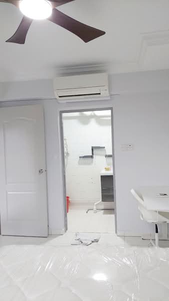 695 Jurong West Central 1, 695 Jurong West Central 1, Room Rental, 120 sqft, HDB Flat For Rent, by Kenny Kan, 500098465 - Interior - PropertyGuru.com.sg