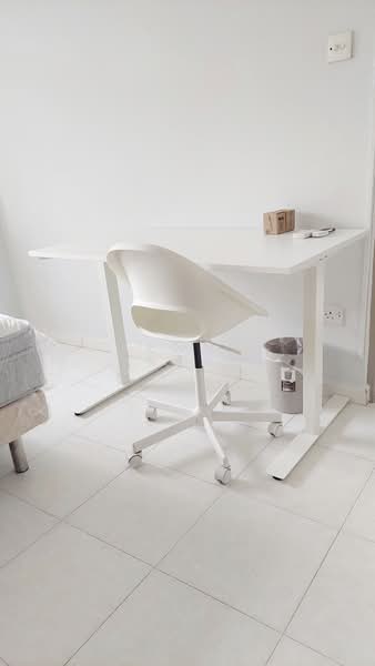 695 Jurong West Central 1, 695 Jurong West Central 1, Room Rental, 120 sqft, HDB Flat For Rent, by Kenny Kan, 500098465 - Study - PropertyGuru.com.sg