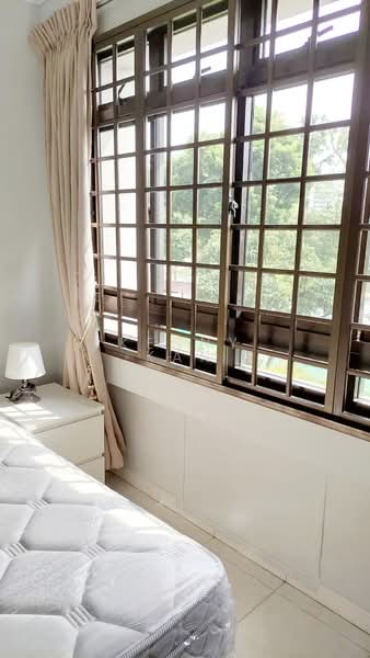 695 Jurong West Central 1, 695 Jurong West Central 1, Room Rental, 120 sqft, HDB Flat For Rent, by Kenny Kan, 500098465 - Bedroom - PropertyGuru.com.sg