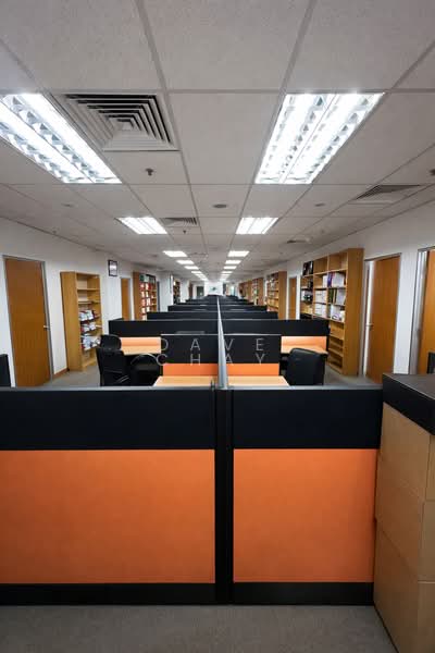 City House, 36 Robinson Road, 7,158 sqft, Office For Rent, by Dave Chay, 500098467 - Interior - CommercialGuru.com.sg