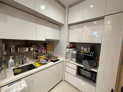 For Sale - Loft 33 @ Geylang