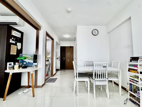 For Rent - 421B Northshore Drive