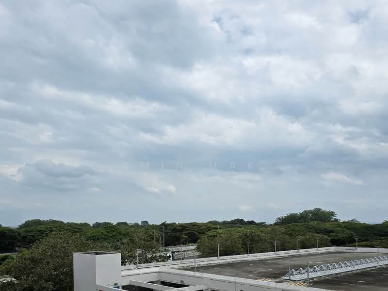 65 Marine Drive HDB Flat For Sale at S$ 520,000 | PropertyGuru Singapore - Unblocked Sea Facing Unit 