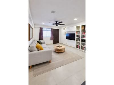 For Sale - 65 Marine Drive