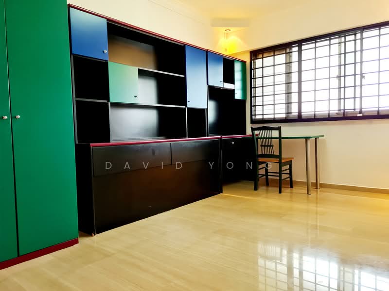 269 Bishan Street 24, 269 Bishan Street 24, 2 Bedrooms, 1,141 sqft, HDB Flat For Rent, by David Yong, 500098476 - Interior - PropertyGuru.com.sg