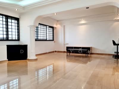 For Rent - 269 Bishan Street 24