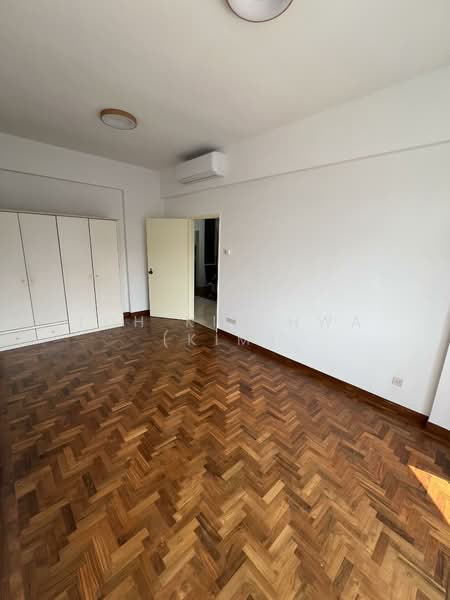 Newly Renovated, Spacious 2 Bedrooms King Albert Park Mrt!, , 2 Bedrooms, 1,151 sqft, Apartment For Rent, by Toh Kim Hwa (Kim), 500098479 - PropertyGuru.com.sg