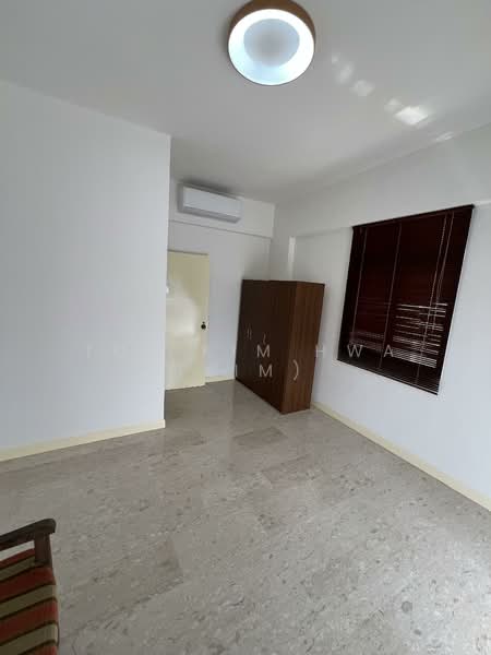 Newly Renovated, Spacious 2 Bedrooms King Albert Park Mrt!, , 2 Bedrooms, 1,151 sqft, Apartment For Rent, by Toh Kim Hwa (Kim), 500098479 - Interior - PropertyGuru.com.sg