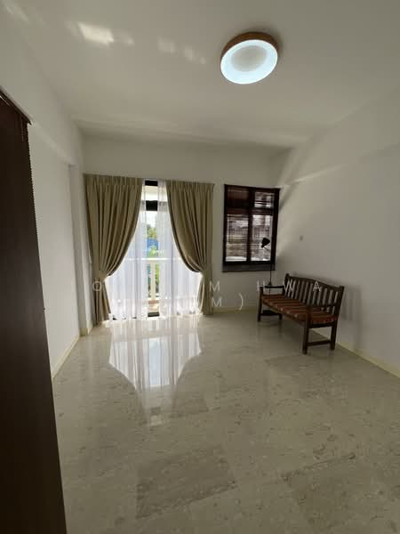 Newly Renovated, Spacious 2 Bedrooms King Albert Park Mrt!, , 2 Bedrooms, 1,151 sqft, Apartment For Rent, by Toh Kim Hwa (Kim), 500098479 - Living Room - PropertyGuru.com.sg