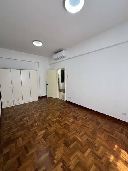 Newly Renovated, Spacious 2 Bedrooms King Albert Park Mrt!, , 2 Bedrooms, 1,151 sqft, Apartment For Rent, by Toh Kim Hwa (Kim), 500098479 - Interior - PropertyGuru.com.sg