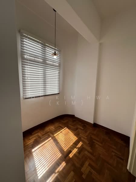 Newly Renovated, Spacious 2 Bedrooms King Albert Park Mrt!, , 2 Bedrooms, 1,151 sqft, Apartment For Rent, by Toh Kim Hwa (Kim), 500098479 - Interior - PropertyGuru.com.sg
