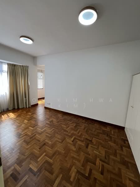 Newly Renovated, Spacious 2 Bedrooms King Albert Park Mrt!, , 2 Bedrooms, 1,151 sqft, Apartment For Rent, by Toh Kim Hwa (Kim), 500098479 - Interior - PropertyGuru.com.sg