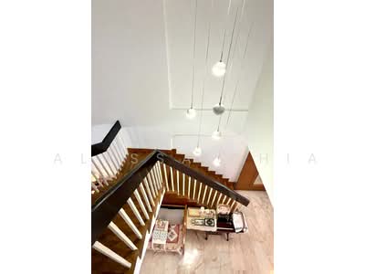 For Sale - 245 Tampines Street 21