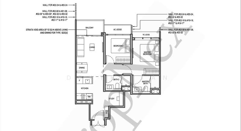 For Sale Tembusu Grand
