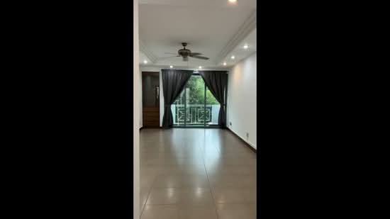 West Bay Condo, 50 West Coast Crescent, 2 Bedrooms, 900 sqft, Condominium For Rent, by Bryan Cheng, 500098484 - PropertyGuru.com.sg