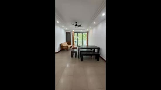 West Bay Condo, 50 West Coast Crescent, 2 Bedrooms, 900 sqft, Condominium For Rent, by Bryan Cheng, 500098484 - PropertyGuru.com.sg