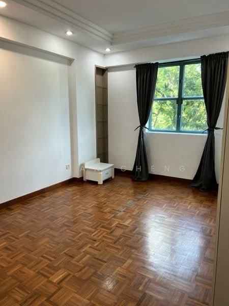 West Bay Condo, 50 West Coast Crescent, 2 Bedrooms, 900 sqft, Condominium For Rent, by Bryan Cheng, 500098484 - Interior - PropertyGuru.com.sg