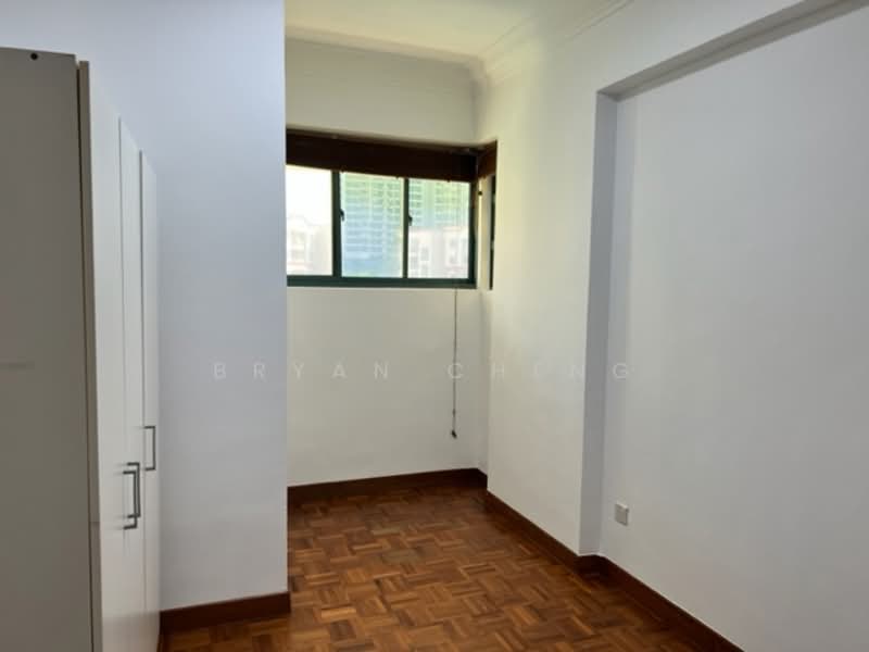 West Bay Condo, 50 West Coast Crescent, 2 Bedrooms, 900 sqft, Condominium For Rent, by Bryan Cheng, 500098484 - Interior - PropertyGuru.com.sg