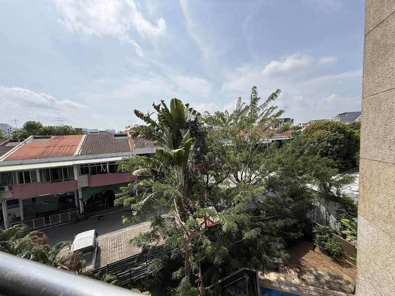 D'Banyan, 83 Jalan Sendudok, 2 Bedrooms, 969 sqft, Apartment For Rent, by Melvin Chee, 500098485 - Exterior - PropertyGuru.com.sg