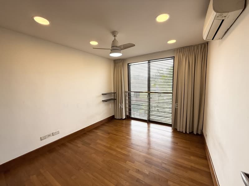 D'Banyan, 83 Jalan Sendudok, 2 Bedrooms, 969 sqft, Apartment For Rent, by Melvin Chee, 500098485 - Interior - PropertyGuru.com.sg