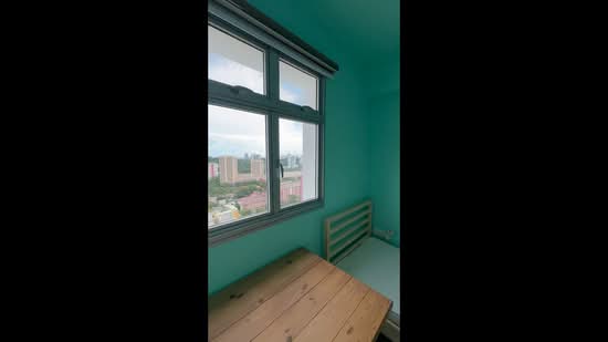 96B Henderson Road, 96B Henderson Road, Room Rental, 150 sqft, HDB Flat For Rent, by Isabel Chiang, 500098486 - PropertyGuru.com.sg
