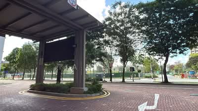 For Sale - 232B Sumang Lane