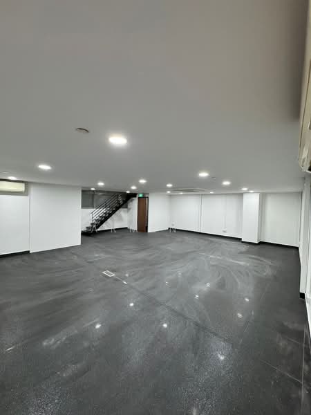Northstar @ Amk, 7030 Ang Mo Kio Avenue 5, 1,561 sqft, Light Industrial (B1) For Rent, by Carmen Ho, 500098489 - Interior - CommercialGuru.com.sg