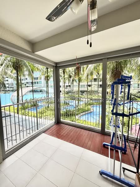 Caspian Condominium For Sale at S$ 2,080,000 | PropertyGuru Singapore