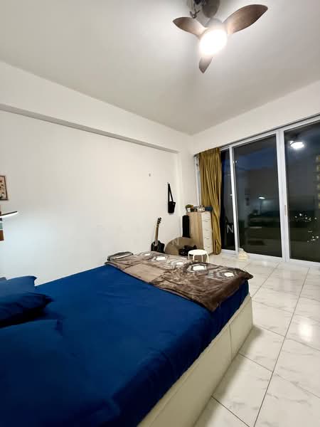 Bukit Regency, 1 Upper Bukit Timah View, Room Rental, 120 sqft, Condominium For Rent, by Loke Xian Xun, 500098493 - PropertyGuru.com.sg