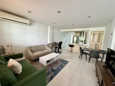 For Rent - Centrepoint