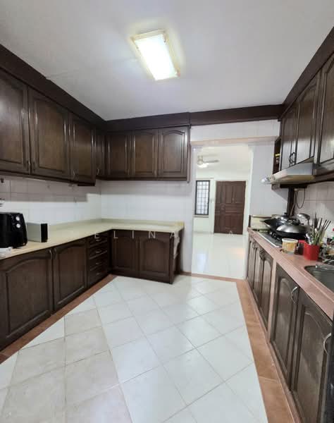 664 Woodlands Ring Road HDB Flat For Sale at S$ 525,000 | PropertyGuru Singapore