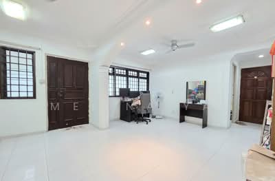 For Sale - 664 Woodlands Ring Road