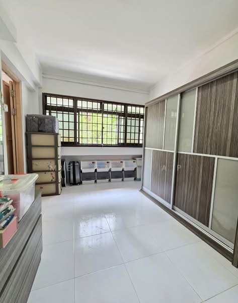 664 Woodlands Ring Road HDB Flat For Sale at S$ 525,000 | PropertyGuru Singapore - Interior