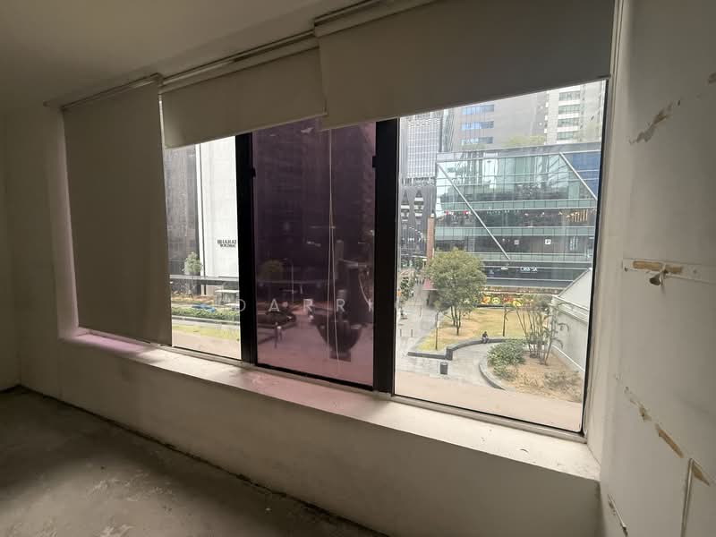 The Arcade, 11 Collyer Quay, 581 sqft, Shop / Shophouse For Sale, by Darrio ., 500098501 - View - CommercialGuru.com.sg