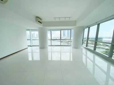 For Rent - The Sail @ Marina Bay