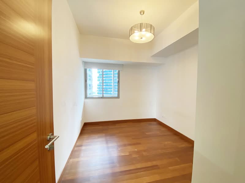 The Sail @ Marina Bay, 2 Marina Boulevard, 4 Bedrooms, 1,830 sqft, Condominium For Rent, by Daphne Lean, 500098502 - Interior - PropertyGuru.com.sg