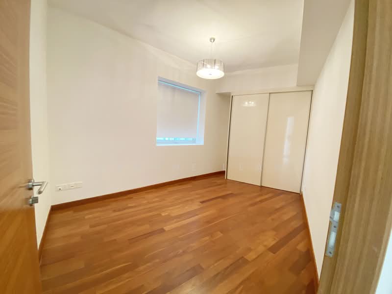 The Sail @ Marina Bay, 2 Marina Boulevard, 4 Bedrooms, 1,830 sqft, Condominium For Rent, by Daphne Lean, 500098502 - Interior - PropertyGuru.com.sg