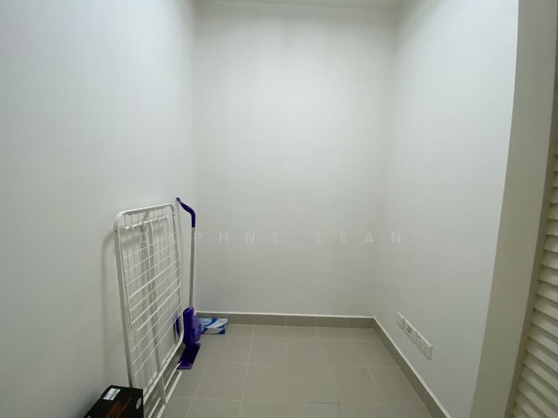 The Sail @ Marina Bay, 2 Marina Boulevard, 4 Bedrooms, 1,830 sqft, Condominium For Rent, by Daphne Lean, 500098502 - Interior - PropertyGuru.com.sg