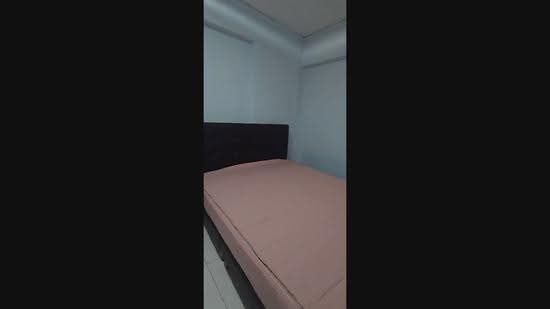 513 Jelapang Road, 513 Jelapang Road, Dairy Farm / Bukit Panjang / Choa Chu Kang, 1 Bedroom, 100 sqft, HDB Flat For Rent, by Jian Ming, 500098504 - PropertyGuru.com.sg