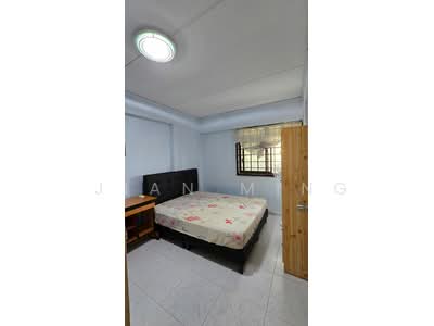 For Rent - 513 Jelapang Road