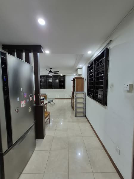 271B Jurong West Street 24, 271B Jurong West Street 24, 3 Bedrooms, 1,012 sqft, HDB Flat For Rent, by Gwendolyn Yap, 500098510 - PropertyGuru.com.sg