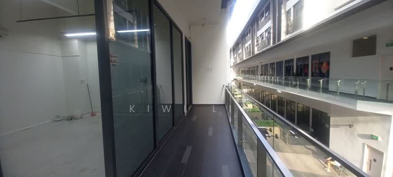 The Promenade @ Pelikat, 183 Jalan Pelikat, 290 sqft, Shop / Shophouse For Sale, by Kiwi Lim, 500098511 - Exterior - CommercialGuru.com.sg