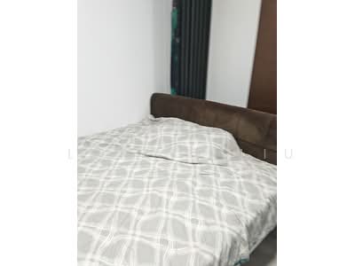 For Rent - 608 Clementi West Street 1