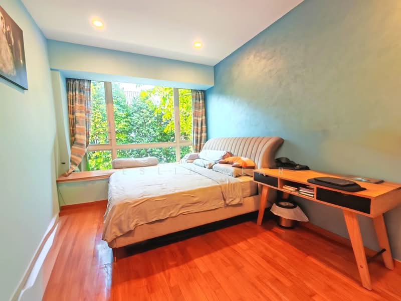 Flamingo Valley Condominium For Sale at S$ 2,298,000 | PropertyGuru Singapore - Bedroom